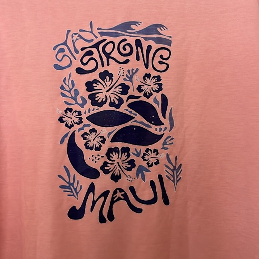 Pink sweatshirt - Picture 4 of 6